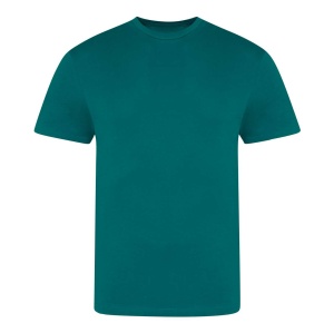 Tricou THE 100 T - Img 16