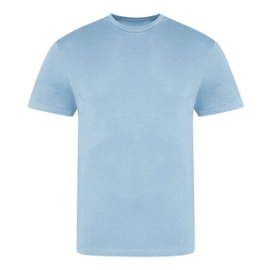 Tricou THE 100 T - Img 26