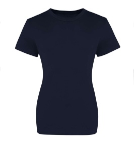 Tricou THE 100 WOMEN'S T - Img 10