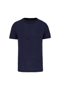 Tricou TRIBLEND SPORTS T-SHIRT - Img 5