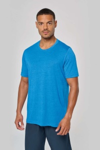 Tricou TRIBLEND SPORTS T-SHIRT - Img 3