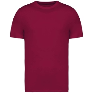 Tricou UNISEX ECO-FRIENDLY T-SHIRT - Img 7