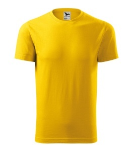 Tricou unisex Element 145 - Img 6