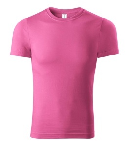 Tricou unisex Paint P73 - Img 16