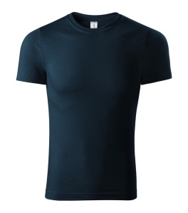 Tricou unisex Peak P74 - Img 5