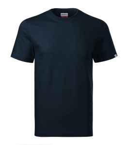 Tricou unisex Recall R07 - Img 11