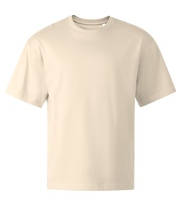 Tricou unisex Stage 812