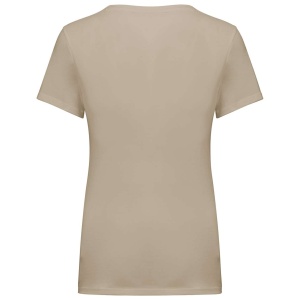 Tricou WOMEN'S ORGANIC IN CONVERSION T-SHIRT - Img 21