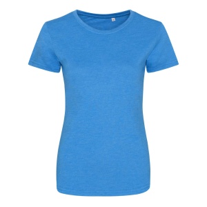 Tricou WOMEN'S TRI-BLEND T - Img 12