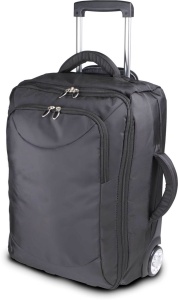 TROLLEY SUITCASE - Img 1