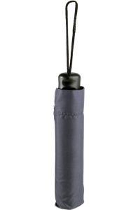 Umbrelă mini pliabilă - Img 14