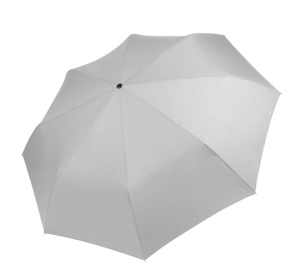Umbrelă mini pliabilă - Img 3
