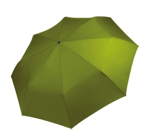 Umbrelă mini pliabilă - Img 8