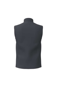 UNISEX BASIC SOFTSHELL BODYWARMER - Img 11