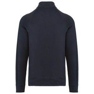 UNISEX COTTON CADET JACKET - Img 6