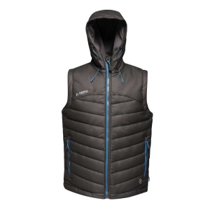 Vesta CALCULATE INSULATED BODYWARMER