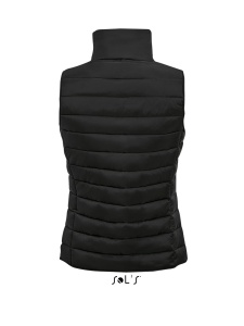 Vesta Fleece SOL'S WAVE WOMEN - LIGHTWEIGHT BODYWARMER - Img 15