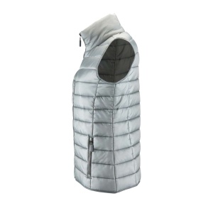Vesta Fleece SOL'S WAVE WOMEN - LIGHTWEIGHT BODYWARMER - Img 10
