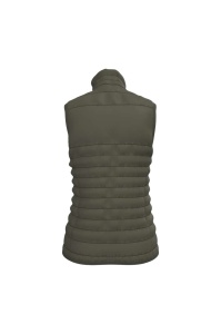 Vesta LADIES PADDED BODYWARMER - Img 15