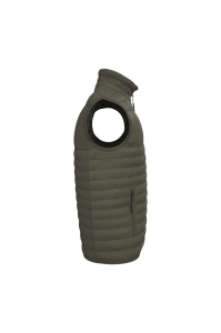 Vesta MEN'S PADDED BODYWARMER - Img 17