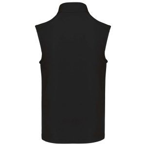 Vesta MEN'S SOFTSHELL BODYWARMER - Img 15