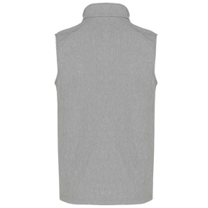 Vesta MEN'S SOFTSHELL BODYWARMER - Img 27