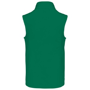Vesta MEN'S SOFTSHELL BODYWARMER - Img 35