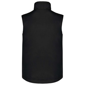 Vesta MESSENGER - BODYWARMER - Img 5