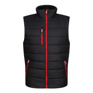 Vesta NAVIGATE THERMAL BODYWARMER - Img 7