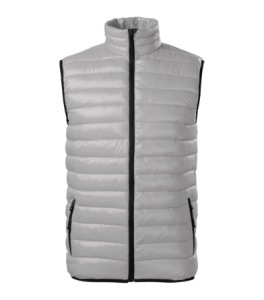 Vestă pentru bărbaţi Everest 553 - Img 14