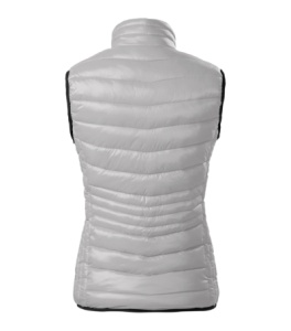 Vestă pentru damă Everest 554 - Img 15
