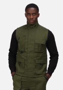 Vesta PRO UTILITY VEST - Img 2