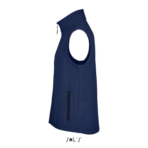 Vesta SOL'S RACE BW MEN - SOFTSHELL BODYWARMER - Img 11