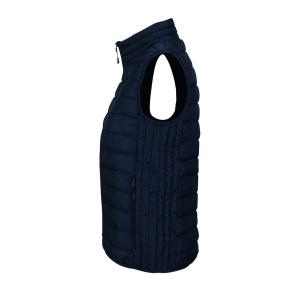 Vesta SOL'S STREAM BW WOMEN - LIGHTWEIGHT BODYWARMER - Img 9