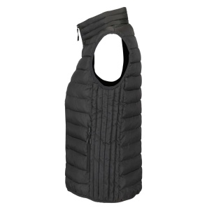 Vesta SOL'S STREAM BW WOMEN - LIGHTWEIGHT BODYWARMER - Img 13
