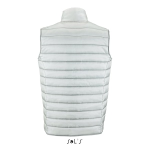 Vesta SOL'S WAVE MEN - LIGHTWEIGHT BODYWARMER - Img 7