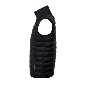 Vesta SOL'S WAVE MEN - LIGHTWEIGHT BODYWARMER - Img 6