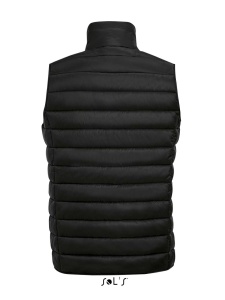 Vesta SOL'S WAVE MEN - LIGHTWEIGHT BODYWARMER