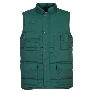 Vesta Termica Shetland