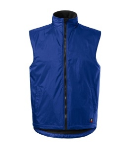 Vestă unisex Body Warmer 509 - Img 5