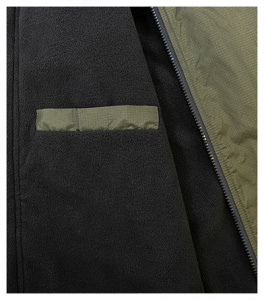 Vestă unisex Body Warmer 509 - Img 17