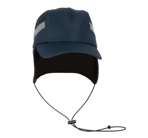 WINTER CAP/BEANIE - Img 3