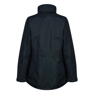 WOMEN'S BENSON III - BREATHABLE 3 IN 1 JACKET - Img 5