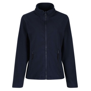 WOMEN'S DEFENDER III WATERPROOF 3-IN-1 JACKET - Img 12