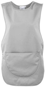 WOMEN'S POCKET TABARD - Img 17
