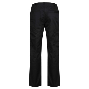 WOMEN'S PRO ACTION TROUSERS - Img 4