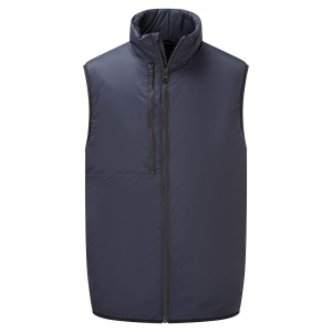 WX2 Eco Bodywarmer izolat - Img 3