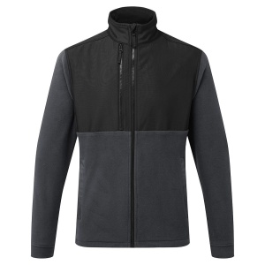 WX2 Eco Fleece - Img 1