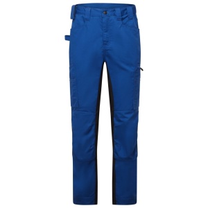 WX2 Eco Stretch Trade Trousers - Img 7