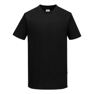 WX2 T-Shirt S/S